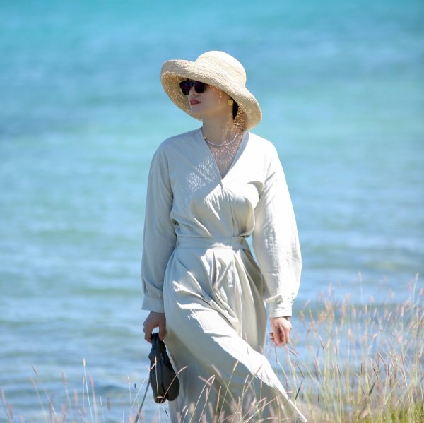 纯旭配资 老房改造带来万亿级风口，多地将2005年前小区纳入改造范围