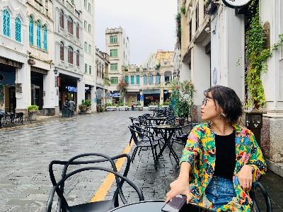 蚂蚁配资 刚需市场被激活，上海二手房单日成交量屡攀新高