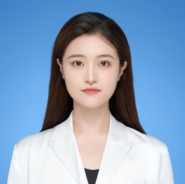 富明证券 保租房筹建进入“关键之年”，各地低租金房源密集入市