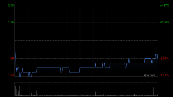 魔投网 大唐发电拟续聘天职国际为会计师事务所