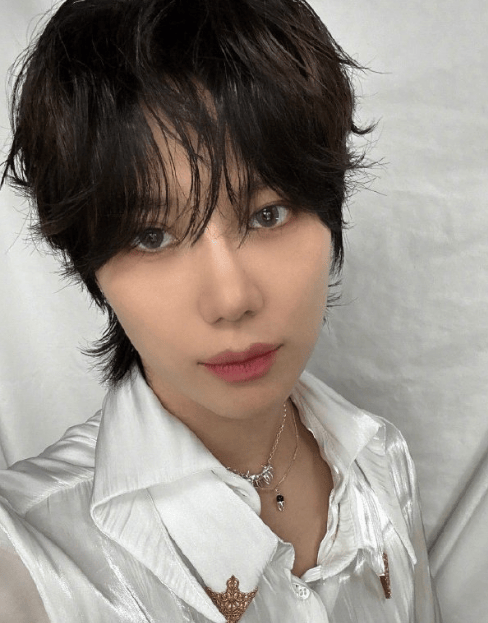 牛津配资 泰民为地震预言言论道歉：说出轻率的话很抱歉