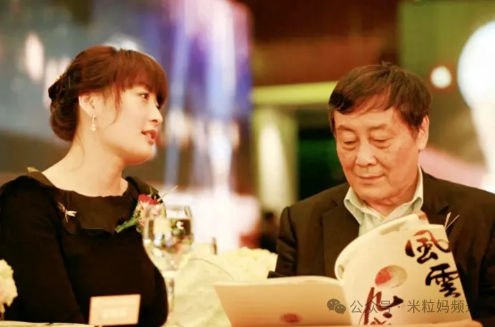 长富资本 娃哈哈上演豪门宫斗，嫡女被私生女起诉，果然老爸有钱兄弟姐妹多