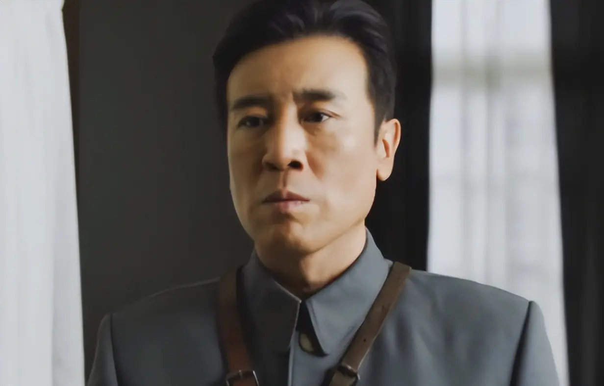 启兴网 央视今晚开播！40集历史剧来袭，就冲演员阵容，我敢断言：必火