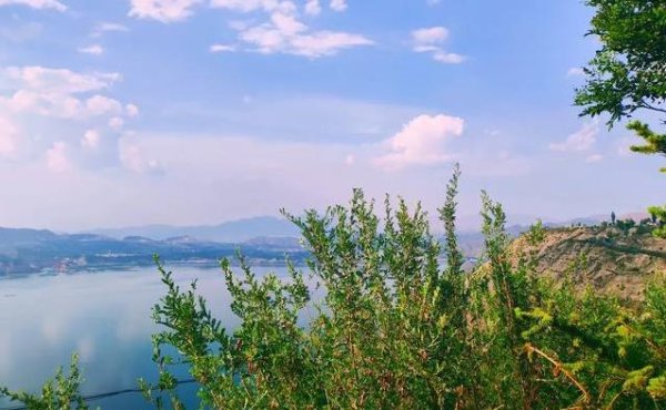 牛小散 摆摊十年成亿万富翁，他没学历却教出成功秘诀