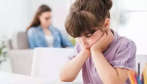 台面优配 学会给孩子“灌迷魂汤”，孩子内驱力爆发，学习劲头足