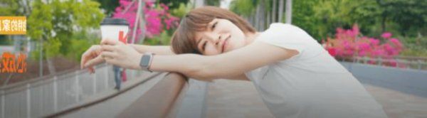 亿海智投 被人说了：光知道自己好看，怎么不捯饬一下女儿